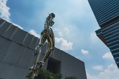 Playerz Kazino Mobilā lietotne